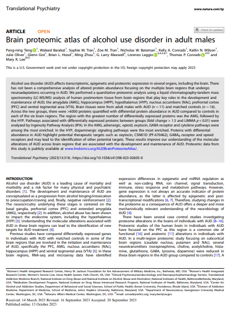 AUDBrainProteomeAtlas